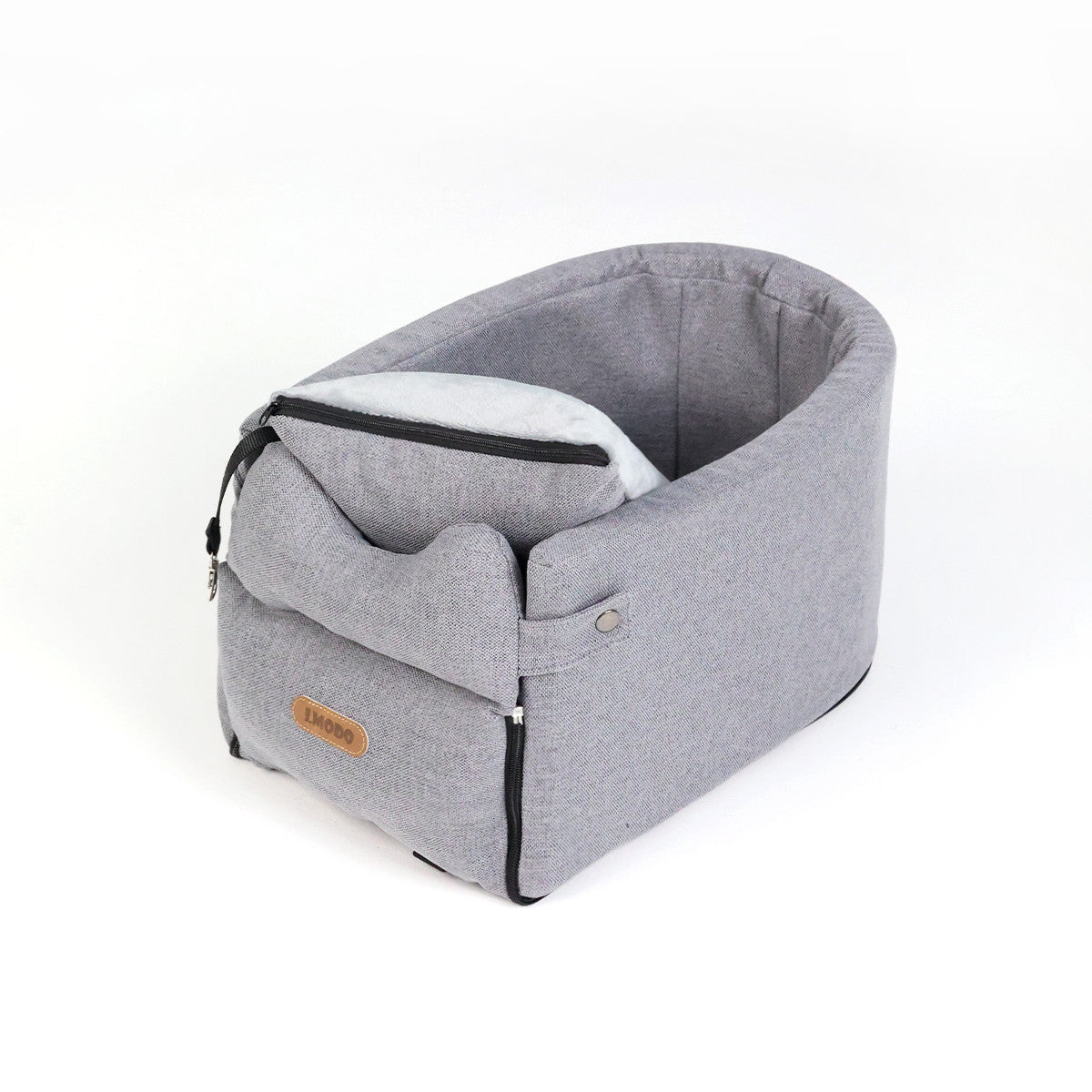 Car Seat For Small Dogs And Cats
