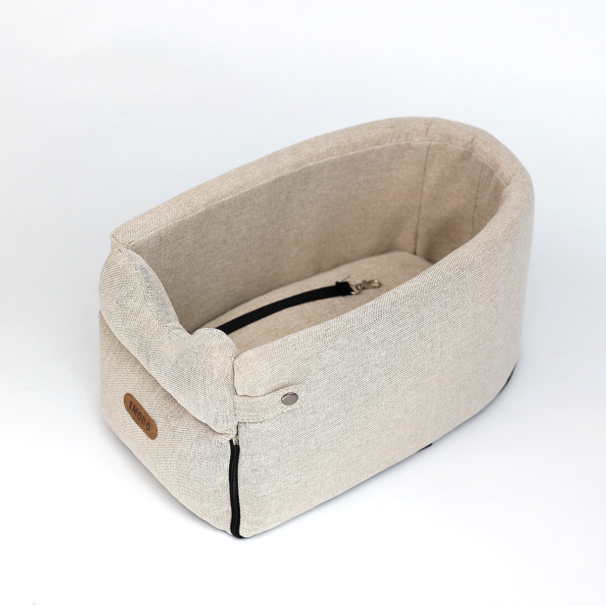 Car Seat For Small Dogs And Cats
