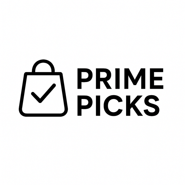 Prime Picks
